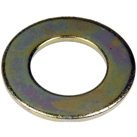 Dorman FLAT WASHER, 25PK 320-017